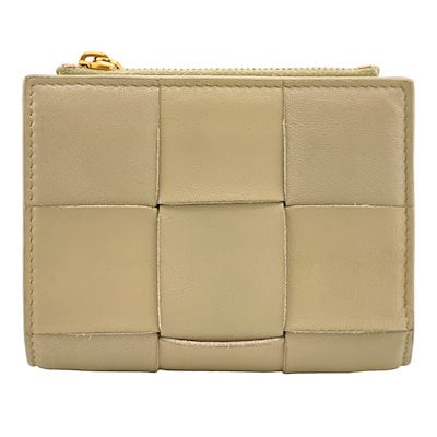 カスタムプチブライス( *´艸｀)コージーケープ 【公式通販】