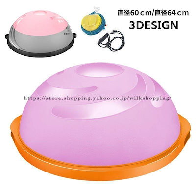 小倉紙園大鼓，真鍮製，重4500克。 【公式通販】