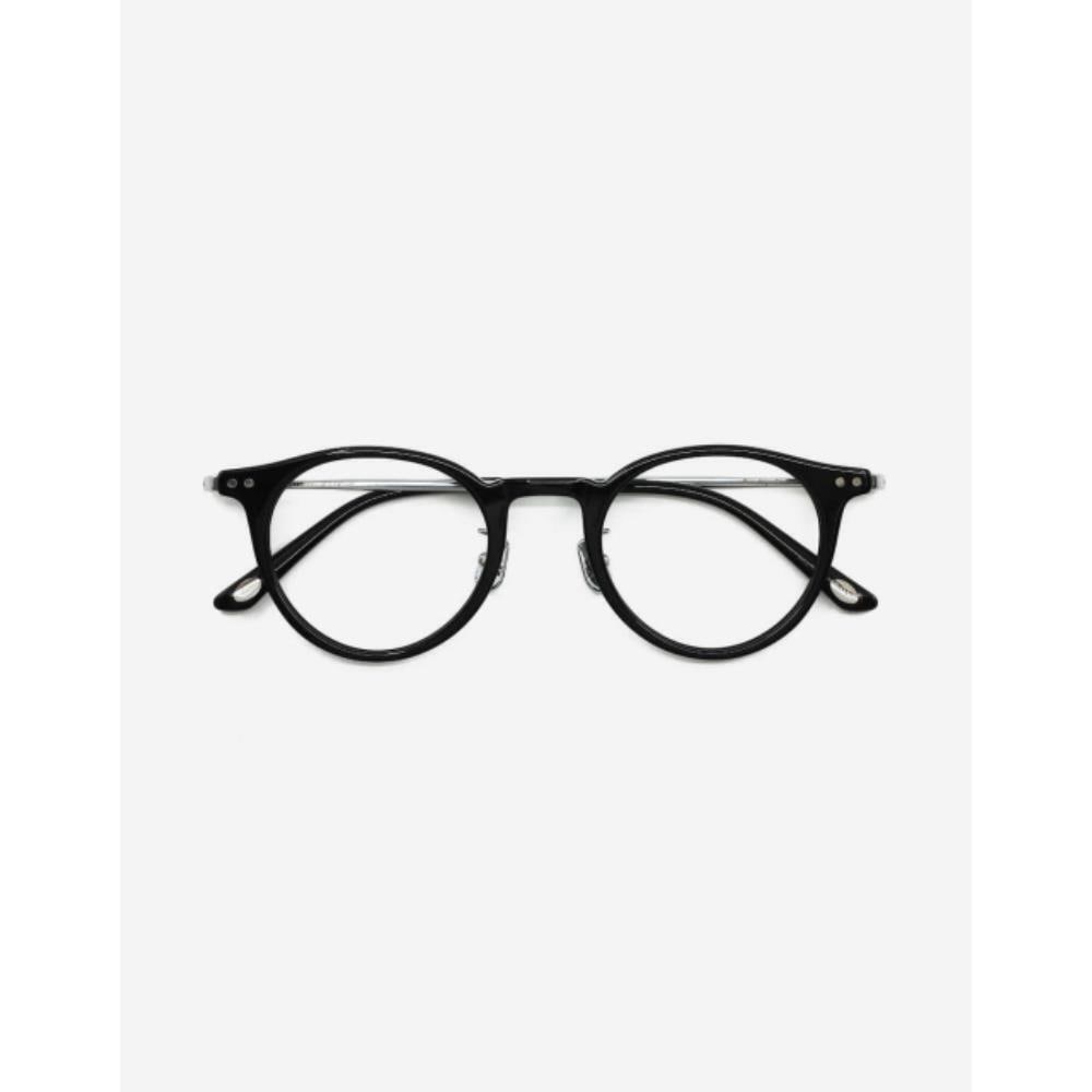 MARCH EYEWEAR Dorothy C1 glasses
