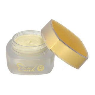 ケース付き】YOSAチタニウムエッジ シリアルあり 保管袋 美品 【公式通販】