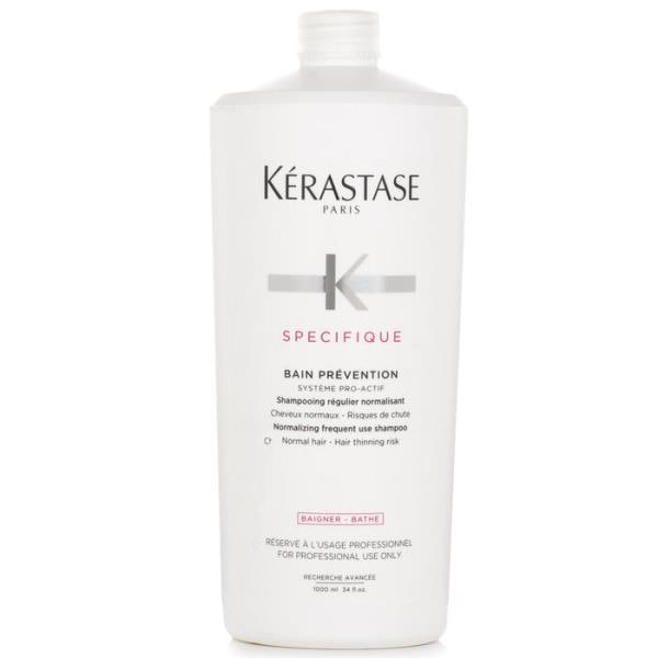 スカルプケアシャンプー 1000ml