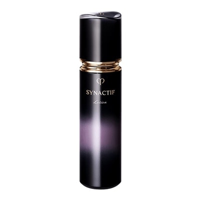 資生堂　クレドポーボーテ　シナクティフ　ローションイドラタントn　125ml