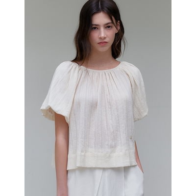 アディダススニーカー 2006FIFAワールドカップドイツ大会 【公式通販】