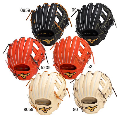 seventeen 中華 一直娱 yizhiyu ラキドロ 13枚セット 【公式通販】