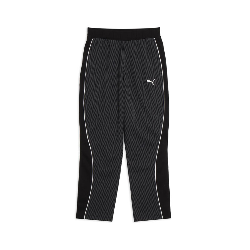 CORE HERITAGE MX トラック PT スポーツスタイル ウェア トレーニングパンツ 690136 4,743円