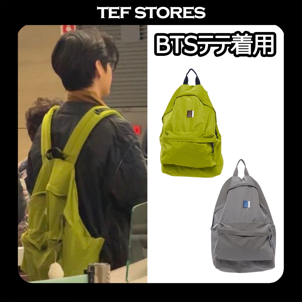 [tefstores] テテ着用 Tablets Tourer - Italy (Simon) / Italy (Jerry)