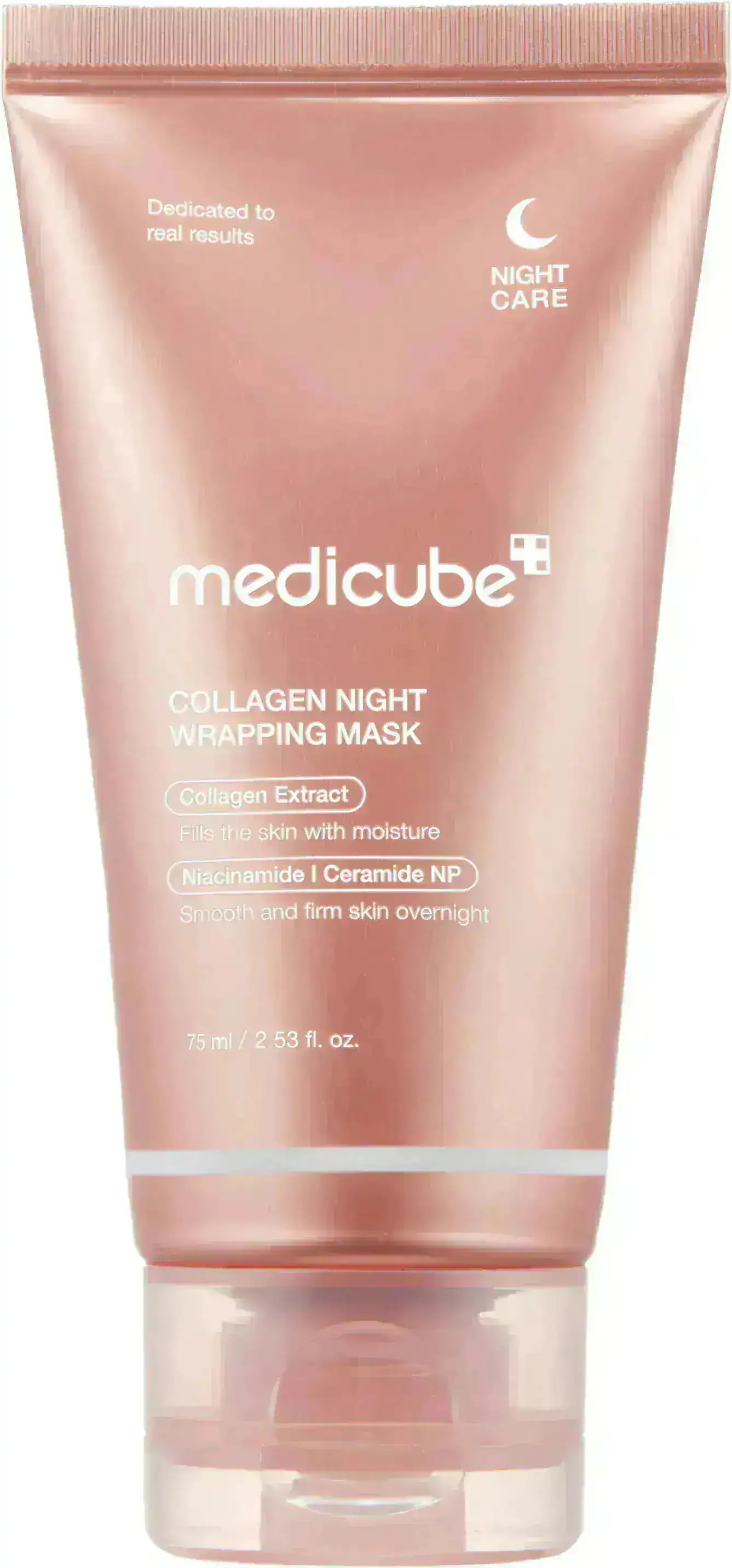 Qoo10] メディキューブ 【なぐもふうか PICK! / ゼリーブ : スキンケア