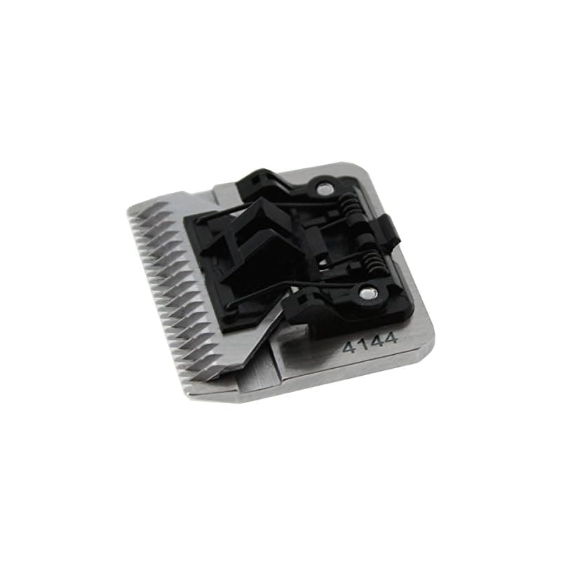 ドギーマン ホームバーバー プロフェッショナル 替え刃