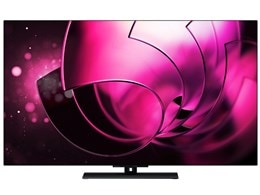 TVS REGZA REGZA 48X8900R [48インチ]