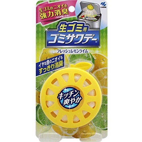 ���S�~�p�S�~�T���f�[ �t���b�V�����������C�� 2.7ml