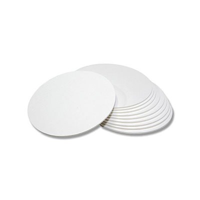 最終お値下げイッタラ メンフクロウ 大中小 3点セット 【公式通販】