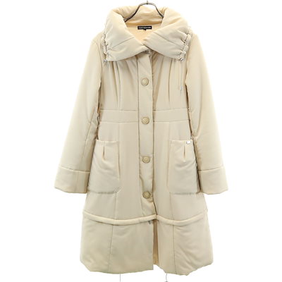 バリー BALLY☆レザージャケット コート ラムレザー シープスキン バリー BALLY☆レザージャケット コート ラムレザー シープスキン