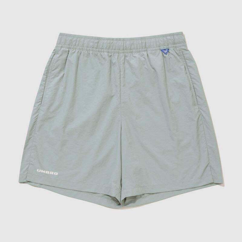 UMBRO 라이트브리즈 쿨링 4.5부 반바지 민트(UQ223CHP66) UQ223CHP66_CMT0 209527 1786434 UQ223CHP66_CMT0