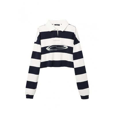 クリミナーレ！Fカラ ステラワース 購入特典SSペーパー/ブロマイド