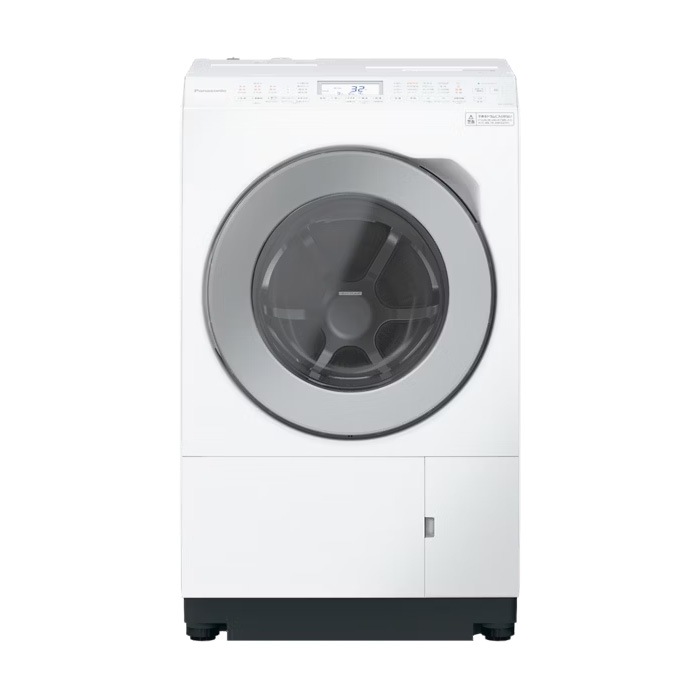 1260 送料無料　Panasonic　乾燥機　5㌔　新生活 安い 1260 送料無料Panasonic乾燥機5㌔新生活 安い