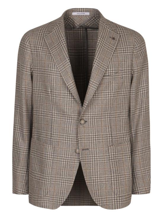 TAGLIATORE Men Suit Jackets 1SMJ22K 440055P1291 Grey