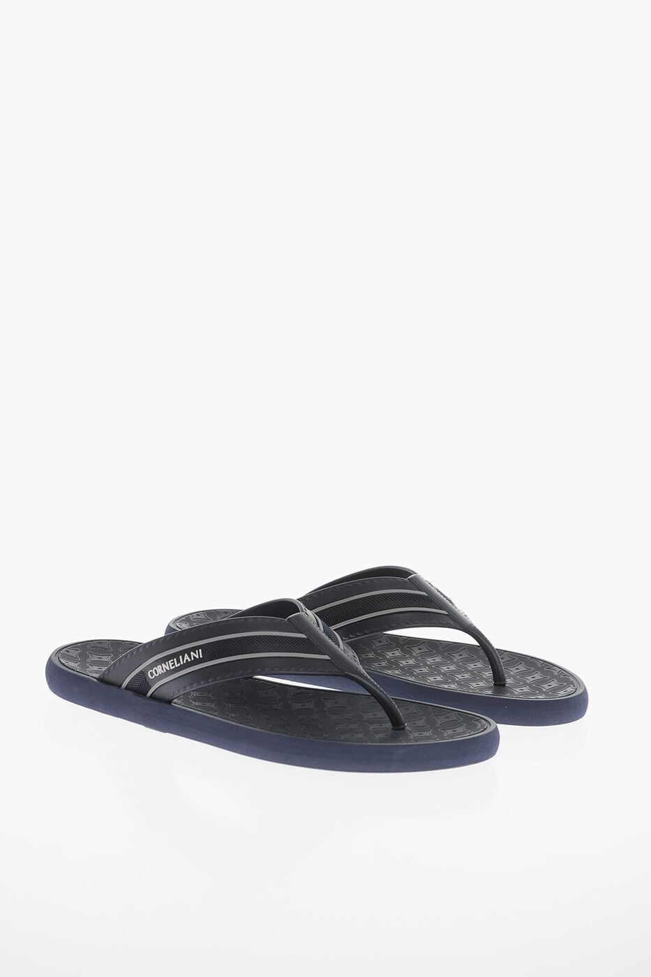 83TM80 9120960 001 春夏2020 サンダル メンズ dk