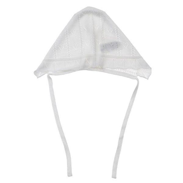 01T176852 ニアラビットニットボンネット