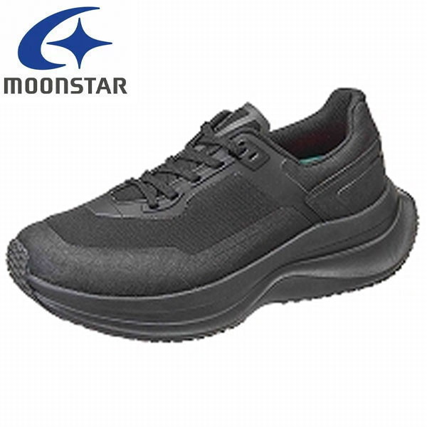 ムーンスター moonstar シナジークッション SNGY UV04 シューズ スニーカー SNGYUV04 ユニセックス