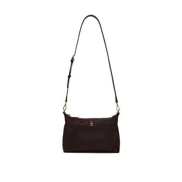 [] 女性用ショルダー クロスバッグ(ECFSHB641BK) (P003777648)