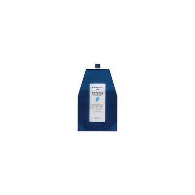 河村勇輝 横浜ビーコルセアーズ2024-2025 レプリカユニフォーム S