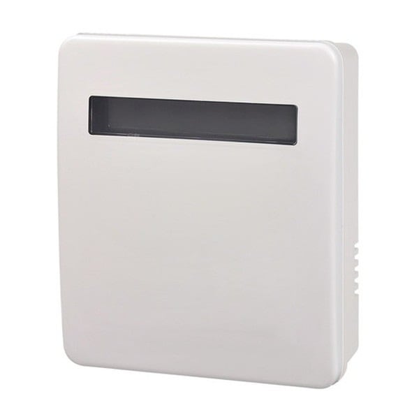 P-09CTHS [換気扇用システム部材 スイッチ]