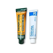 Qoo10 | 「pharmesthetic」のブランド検索結果(人気順)：pharmesthetic