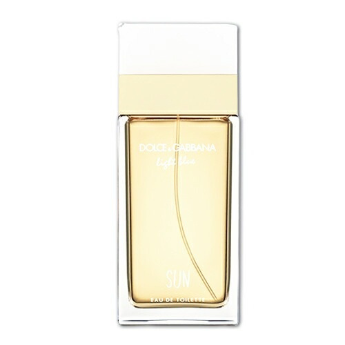 ライトブルー サン オードトワレ EDT SP 100ml プールフェム テスター仕様[7462] 宅配無料 8,013円