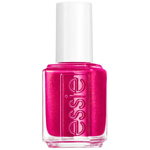 Essie Colle Gingersnap A In ネイルカラー 1651 エッシー マニキュア 海外並行輸入正規品 Vivalafocaccia Com
