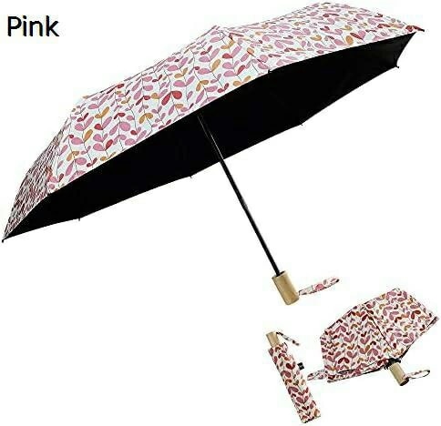 【20%OFFクーポン～】日傘 折りたたみ傘 軽量 レディース おりたたみ傘 uvカット 紫外線カット 遮光遮熱 日焼け止め傘 8本骨 晴雨兼用 耐風撥水 コンパクト 携帯便利 雨傘 台風対応 母の日