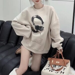 NO177 ブライス アウトフィット ゴブラン織のセット 【公式通販】