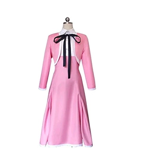 あどばんす 小日向光こひなた ひかり大木双葉 おおき ふたば 二宮愛にのみや あい 風 コスチュー