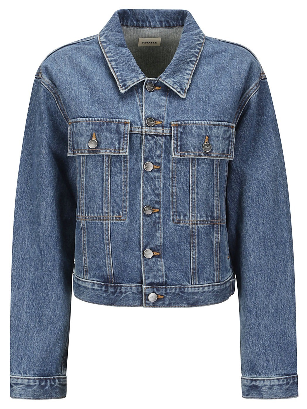 1160908009 009 春夏2025 ジャケット レディース ia