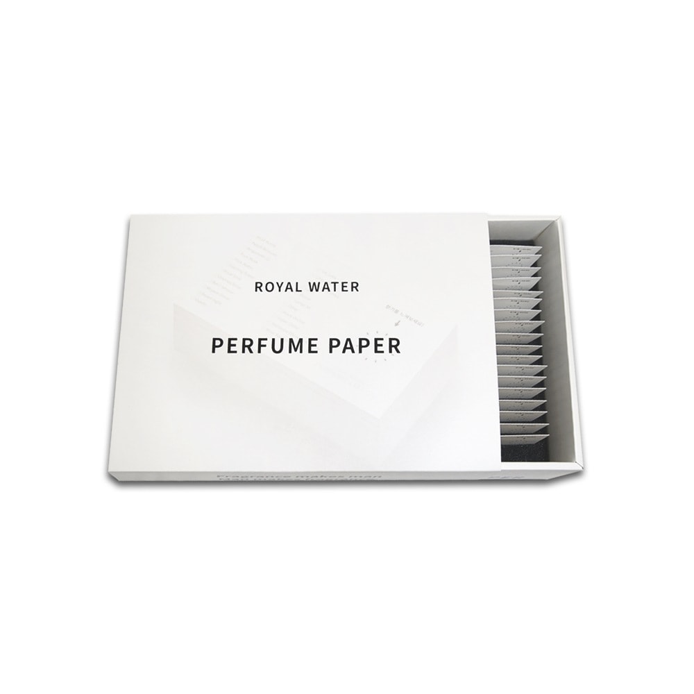 ロイヤルウォーターロイヤルウォータービジョンボックス