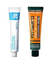 Qoo10] pharmesthetic コナフィディル スーパージェクション ク