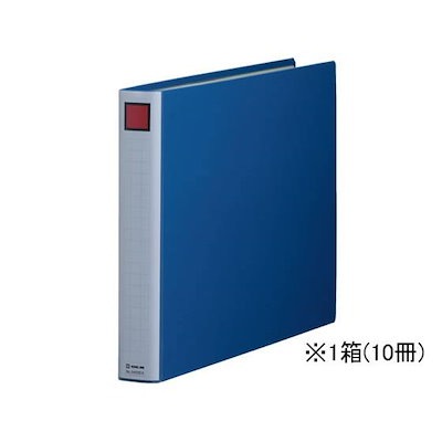 レア 帯あり IKU Terminal 10周年記念 アルバム CD I've レア 帯あり IKU Terminal 10周年記念 アルバム CD I've レア 帯あり