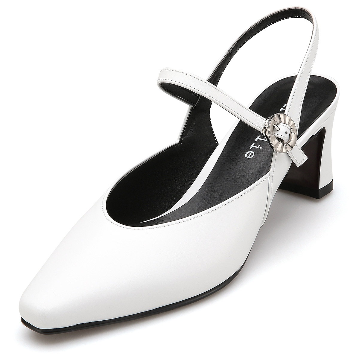 ｫｫ皚ｫｨ Diana AM221126