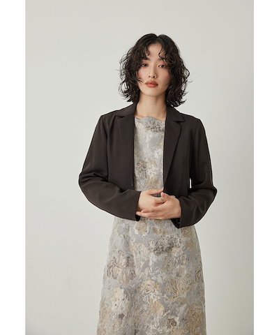 パーフェクトモーメンツ　サイズs パーフェクトモーメンツ サイズs 【公式通販】