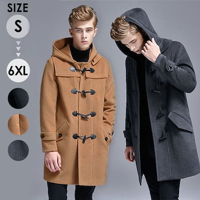 ♡キヨノ様専用♡ ふわコロエッグバッグ 5点セット 【公式通販】