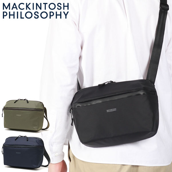 ショルダーバッグ レディース メンズ 斜めがけバッグ ブランド 斜めがけ 軽量 軽い ナイロン 30代 40代 ハービストン2 17662