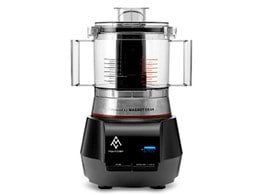 マルチシェフ MC-1000FPS 28,470円