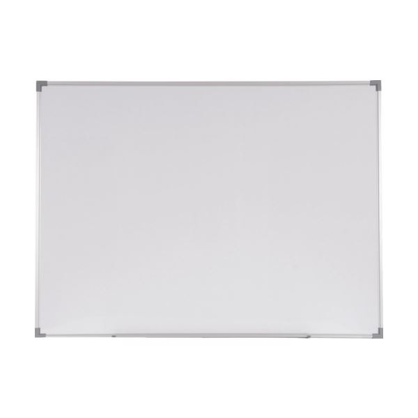 ライトベスト壁掛ホワイトボード 600x900 PPGI23 1枚 10,927円