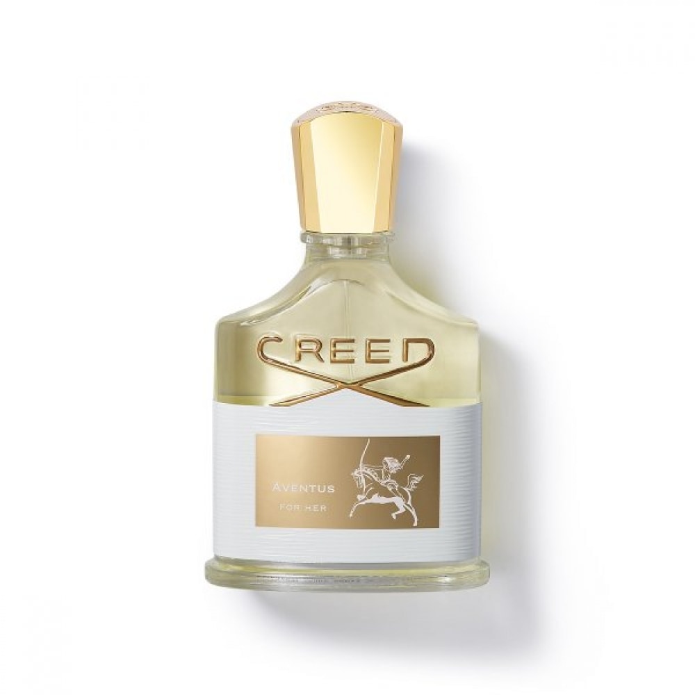クリード アヴェンチュス フォー ハー 75ml