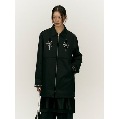 アネッサ PUVリキッドN OC20 22ml 【公式通販】