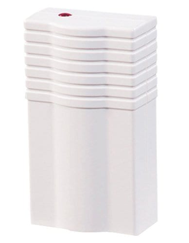 送料無料 フタワ ネズミ撃退器 ペストアカーター