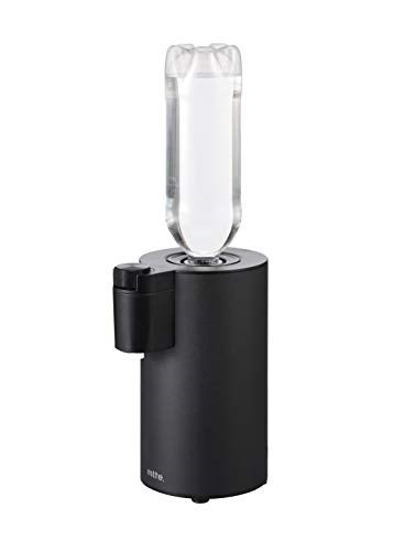 シービージャパン ウォーター サーバー 瞬間 湯沸かし 5段階 温度調整