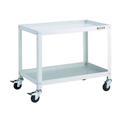 聖霊秘術オイルの特殊護符　アジャンアピチャイ師　見えない悪い力からの守護　幸運 聖霊秘術オイルの特殊護符 アジャンアピチャイ師 見えない悪い力からの