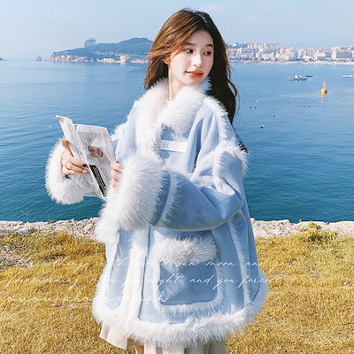 生地見本 テイタム・ミシェル 【公式通販】