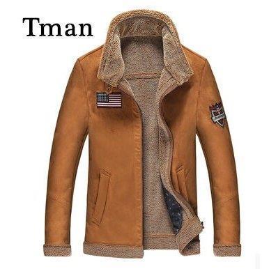 ライダースジャケット メンズ 本革 裏ボア 裏起毛 スエード ジャケット メンズ ボアジャケット アウター コート 革ジャン 冬新作 防寒