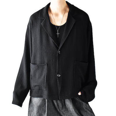 Masaki Okoshi専用ジャスティスサーフボード　A2 チリシェイプ Masaki Okoshi専用ジャスティスサーフボード A2 チリシェイプ